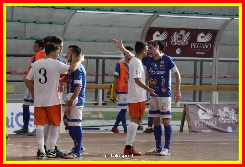 181006 Real_Roma 208_tn.JPG